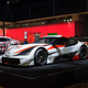 Illustration for article titled Meet the JZA90 Toyota Supras final form, and some Super GT news because come on now